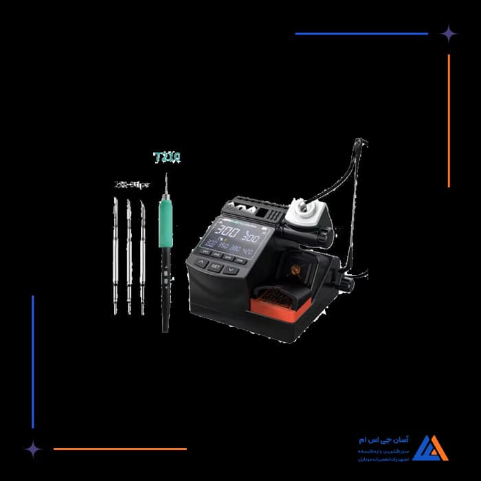 تصویر محصول