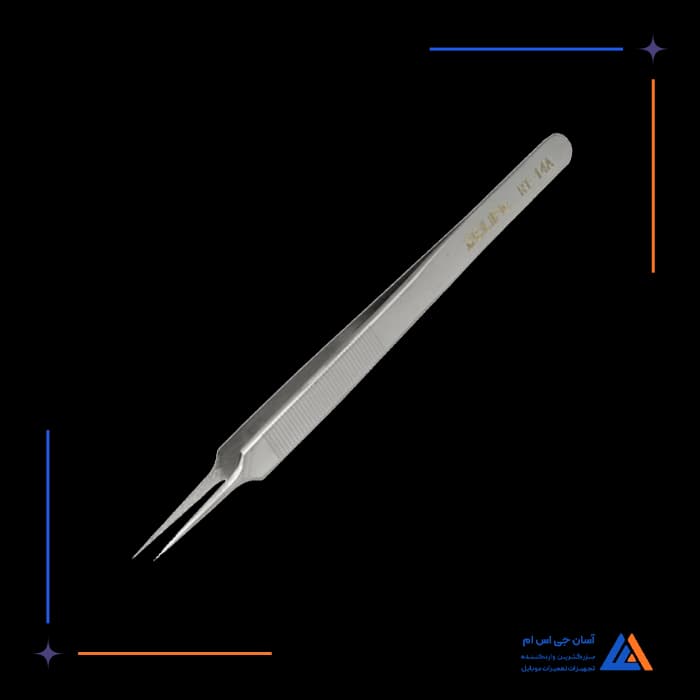 تصویر محصول