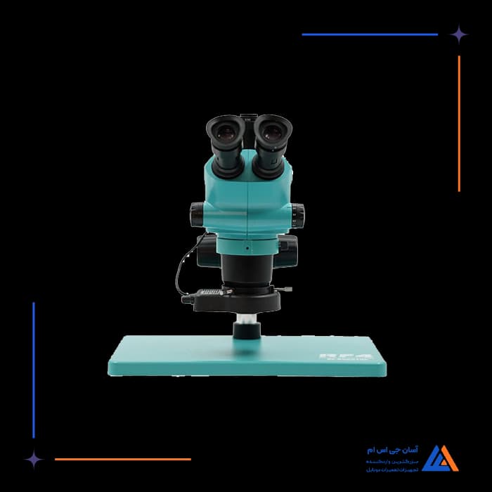 تصویر محصول