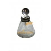 جا تینری شیشه ای