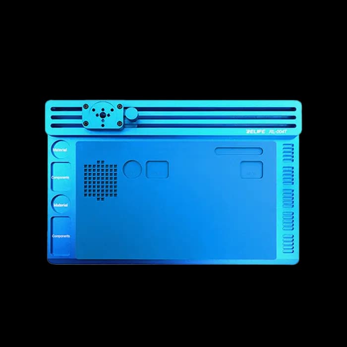 تصویر محصول