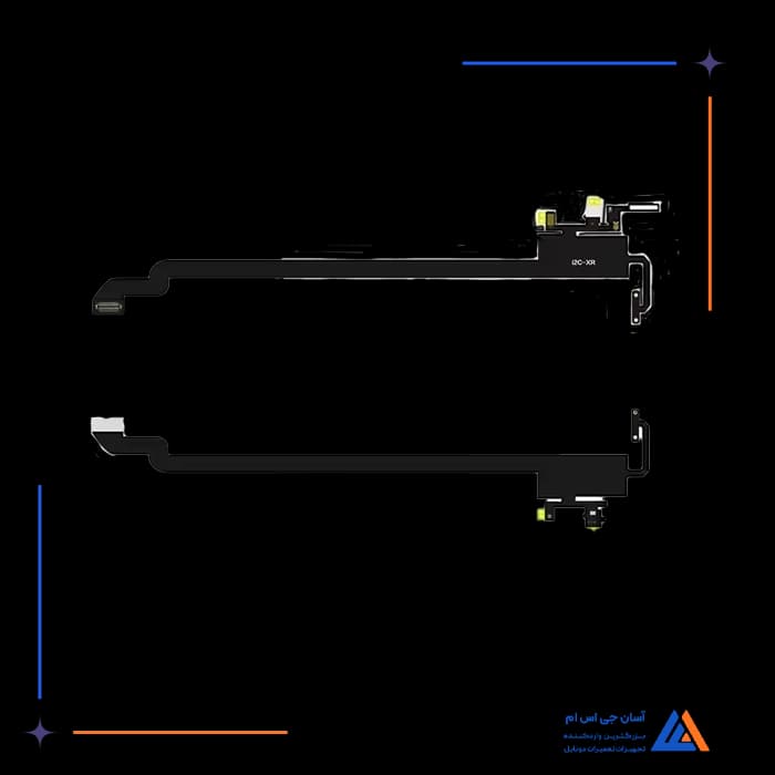 تصویر محصول