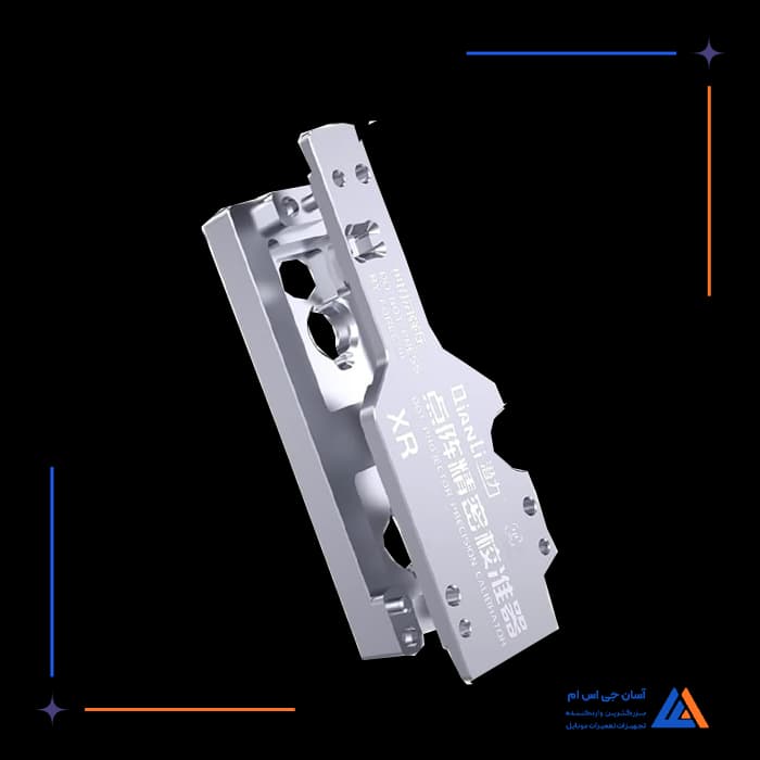 تصویر محصول