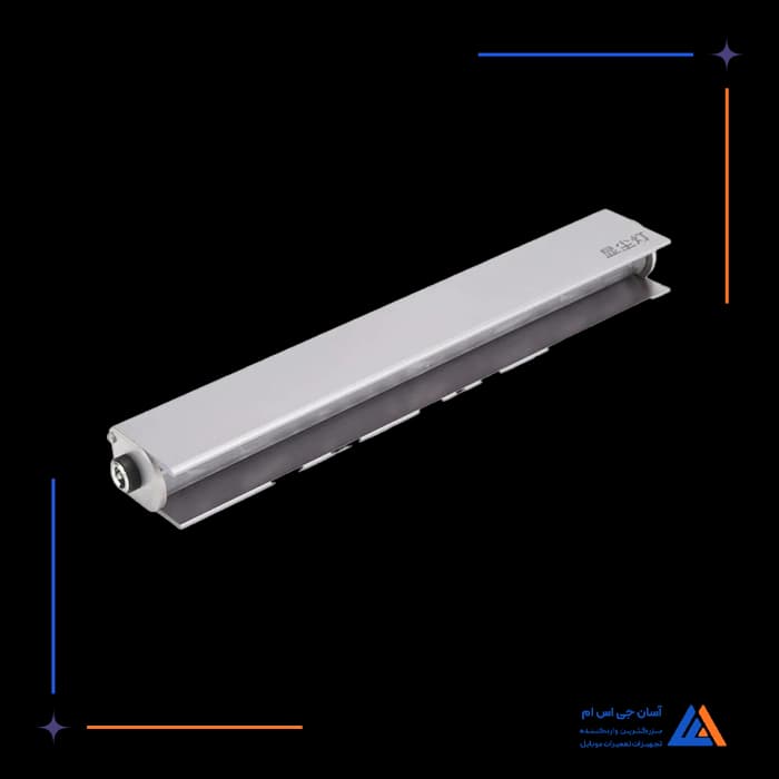 تصویر محصول