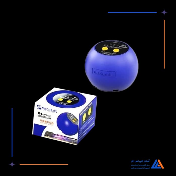 تصویر محصول