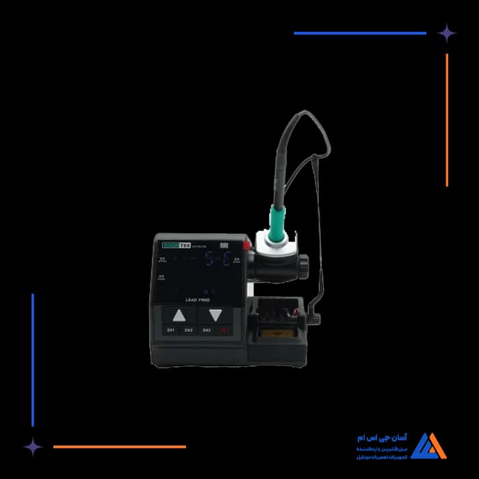 تصویر محصول