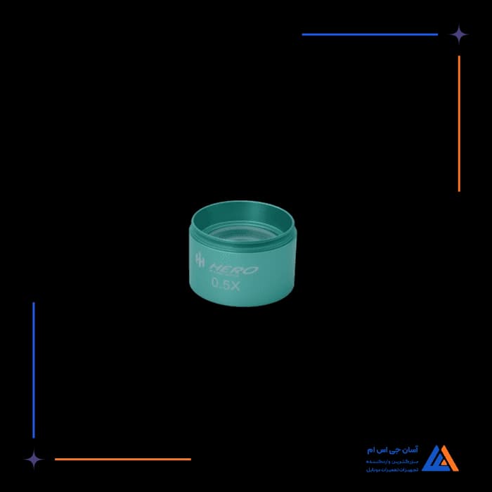 تصویر محصول