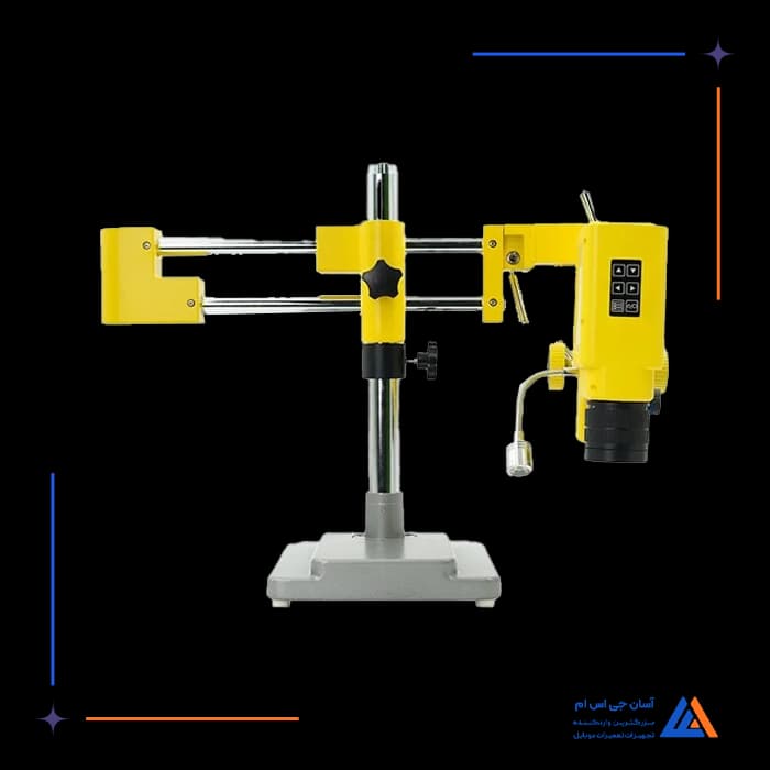 تصویر محصول