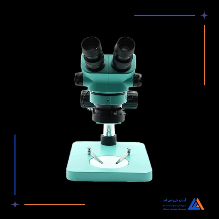 تصویر محصول