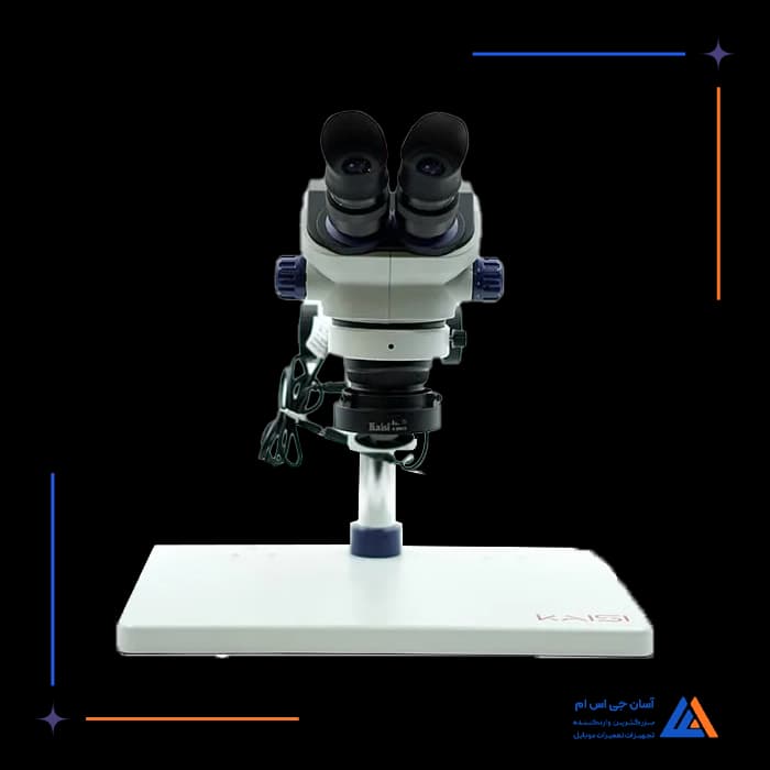 تصویر محصول