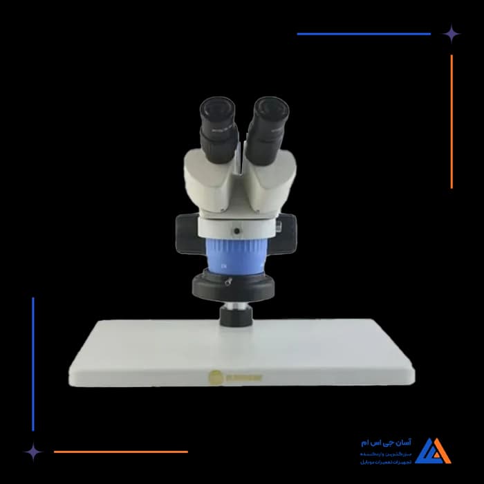 تصویر محصول