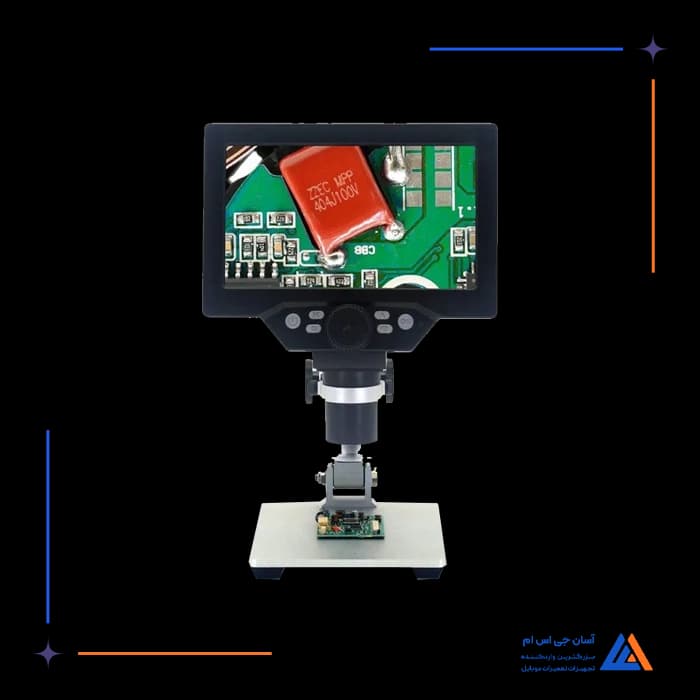 تصویر محصول