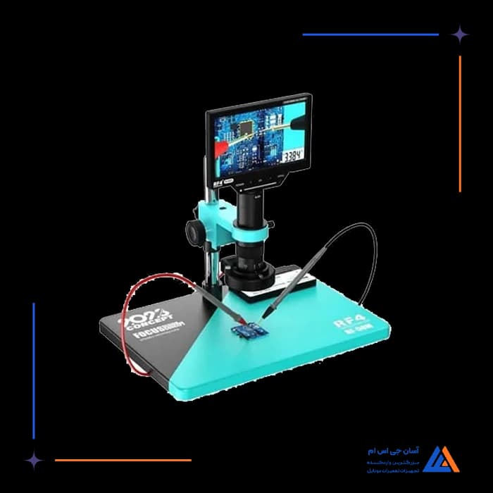 تصویر محصول