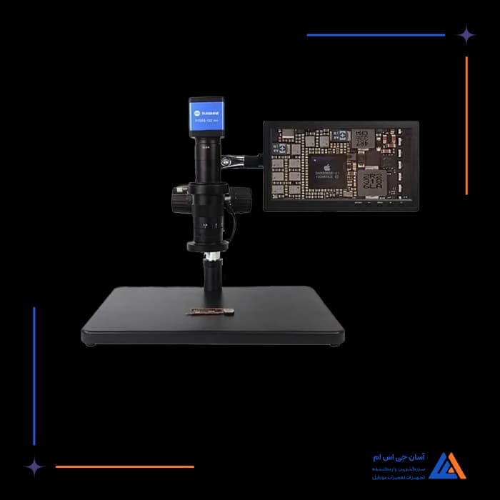 تصویر محصول