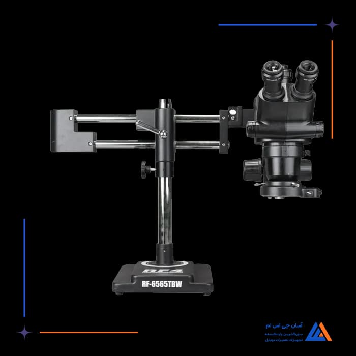 تصویر محصول