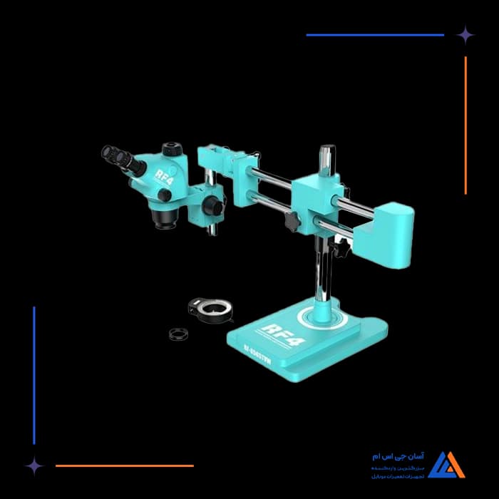 تصویر محصول