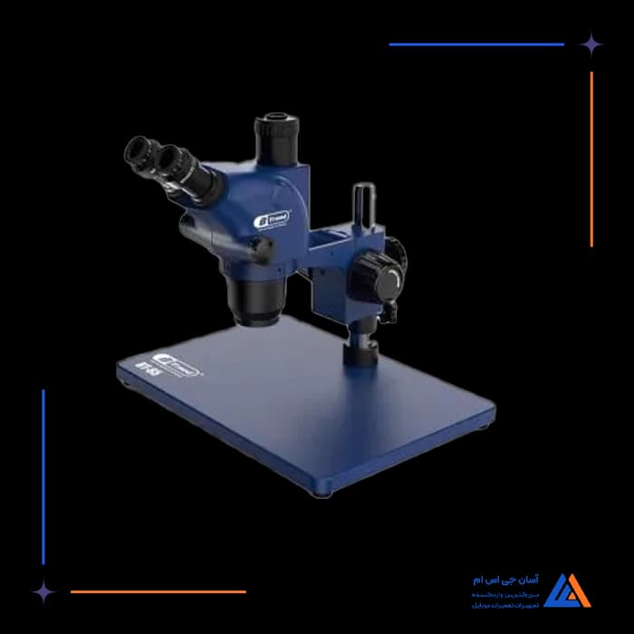 تصویر محصول