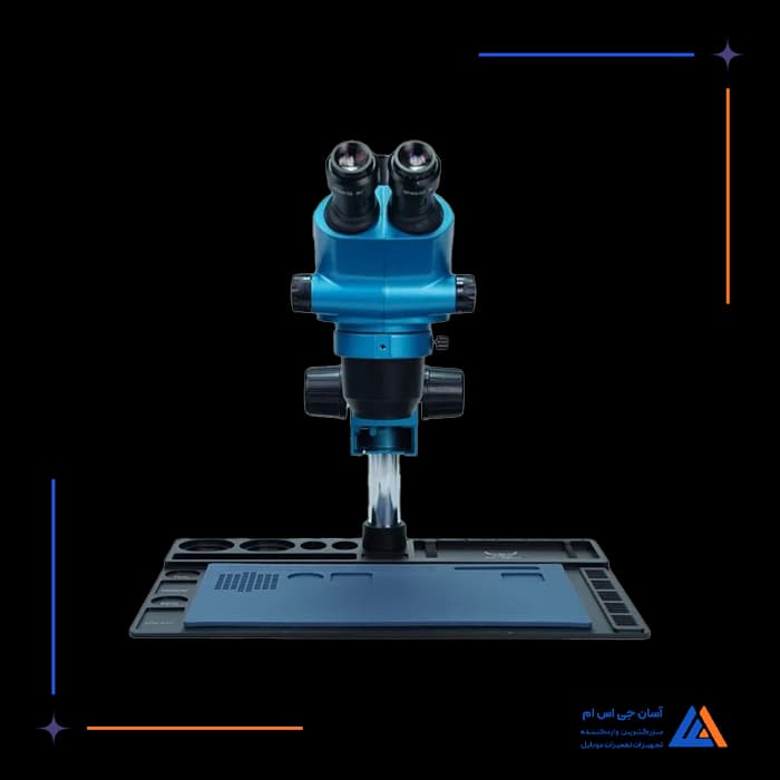 تصویر محصول