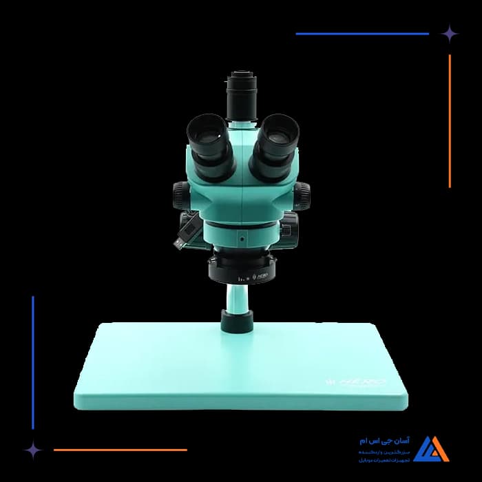 تصویر محصول