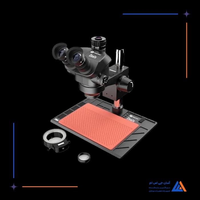 تصویر محصول