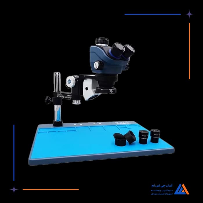 تصویر محصول