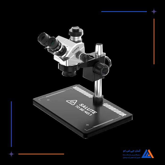 تصویر محصول