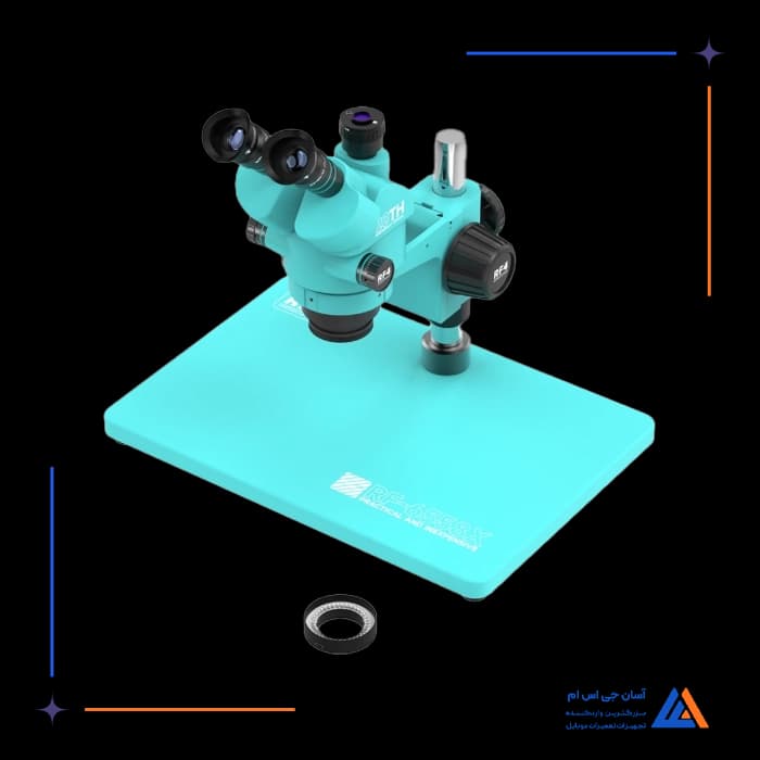 تصویر محصول