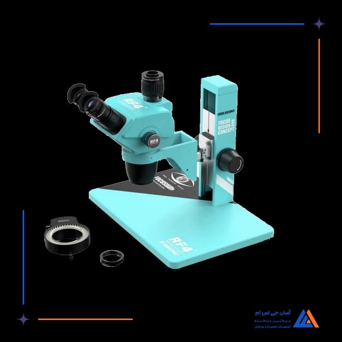 تصویر محصول