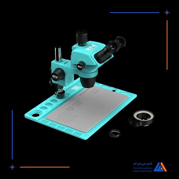 تصویر محصول