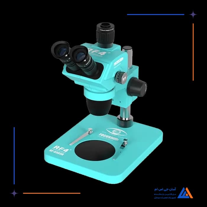 تصویر محصول