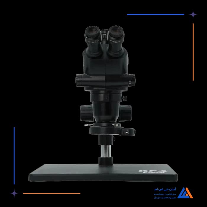 تصویر محصول