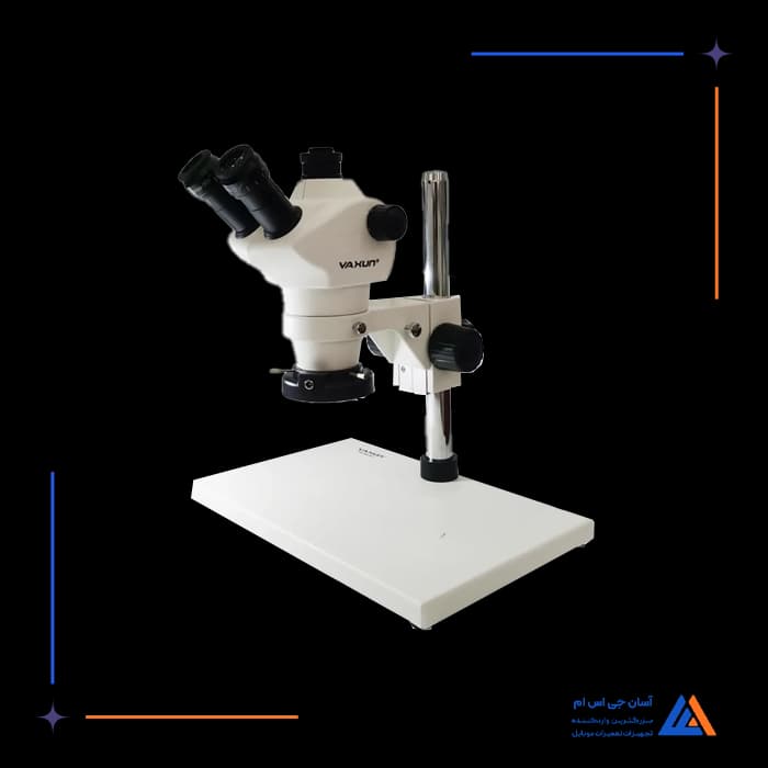 تصویر محصول