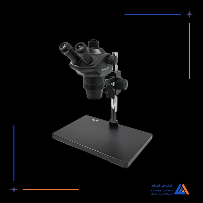 تصویر محصول