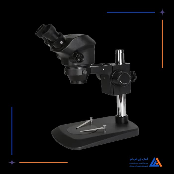 تصویر محصول