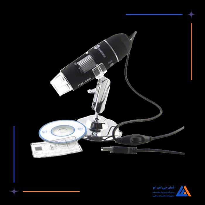 تصویر محصول