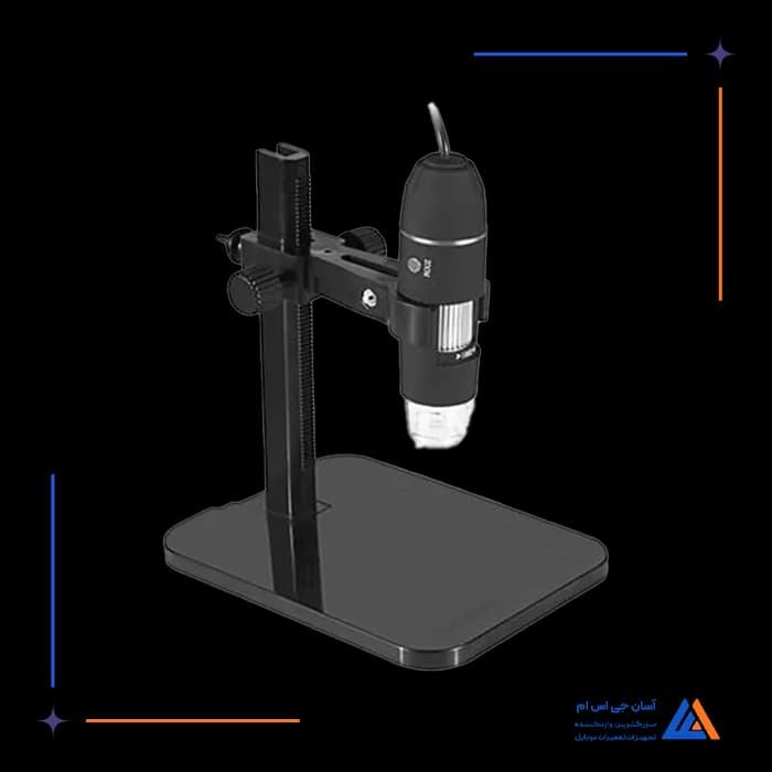 تصویر محصول