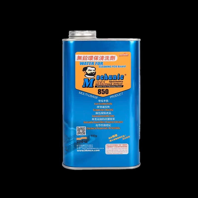 تصویر محصول