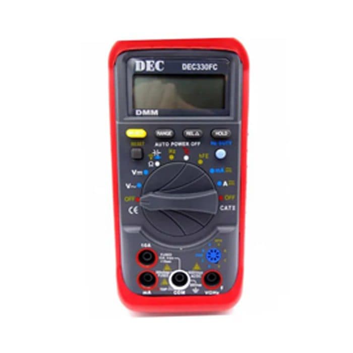 تصویر محصول