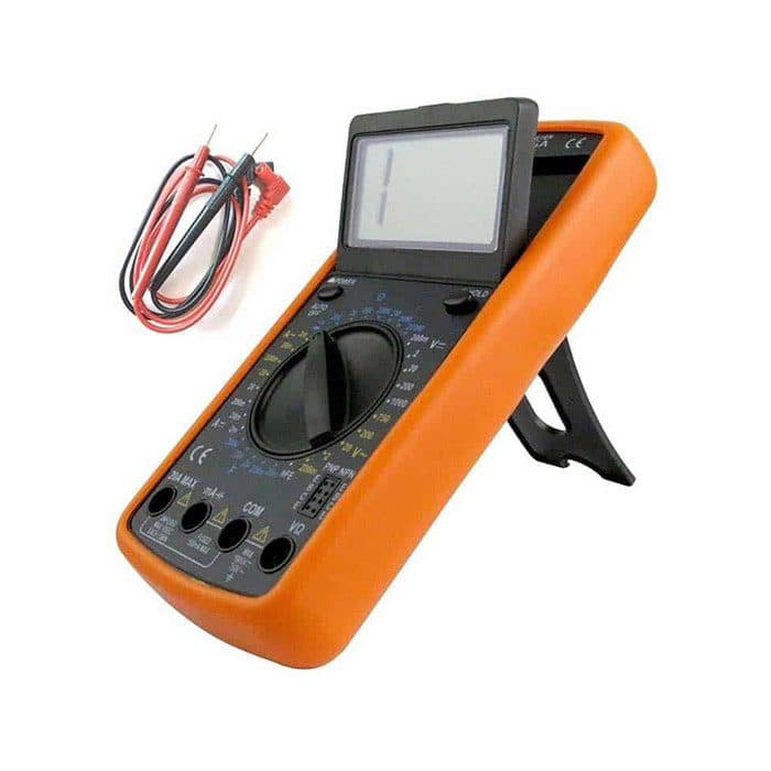 تصویر محصول