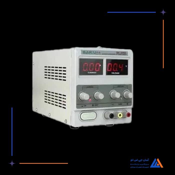 تصویر محصول