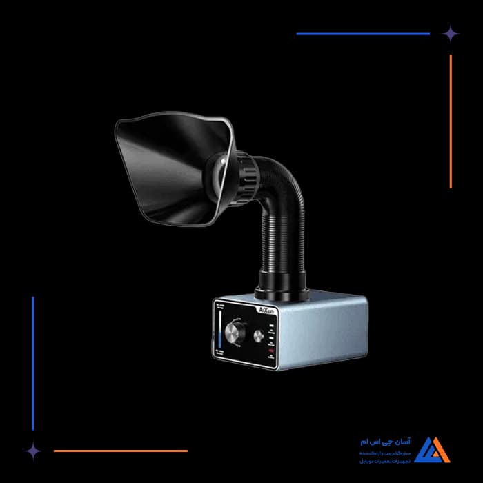 تصویر محصول