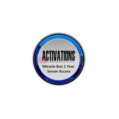 لایسنس یک ساله اورجینال فعال ساز و اکتیو UAT