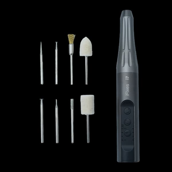 تصویر محصول