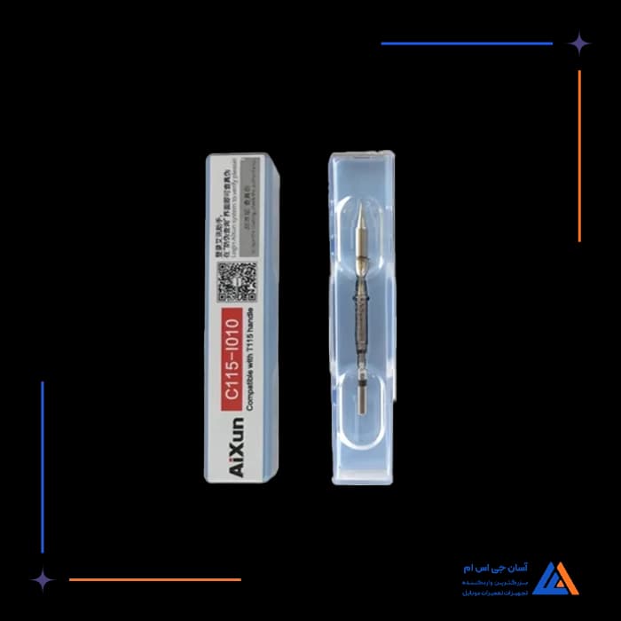 تصویر محصول