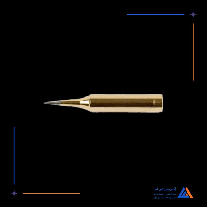 تصویر محصول