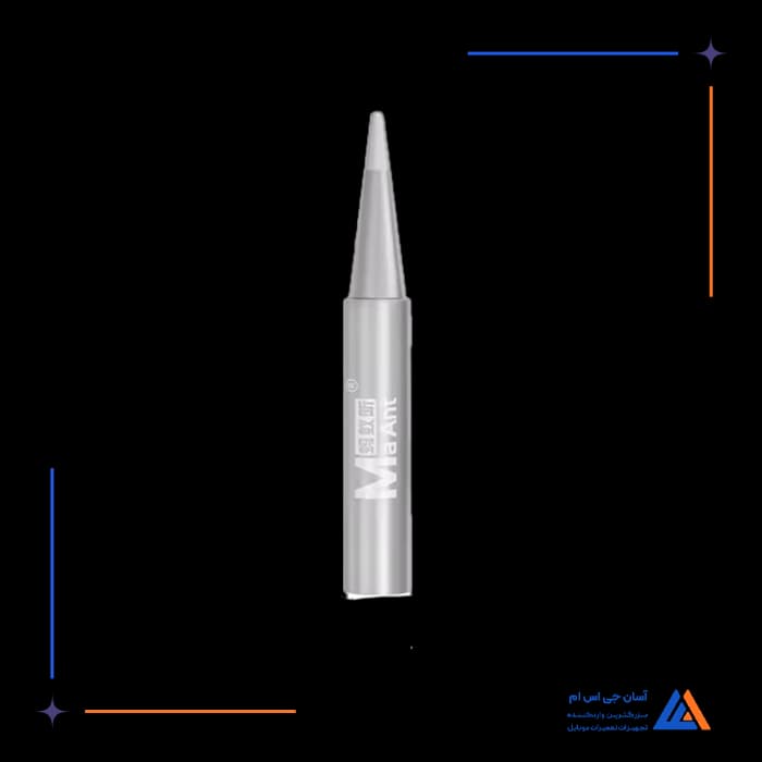 تصویر محصول