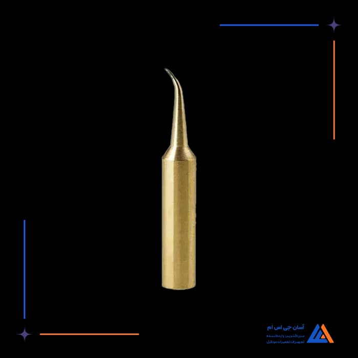 تصویر محصول