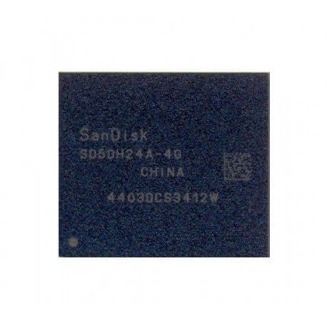 تصویر محصول