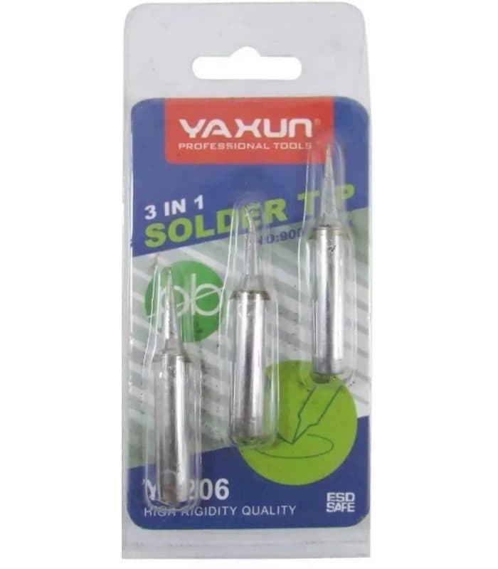 تصویر محصول