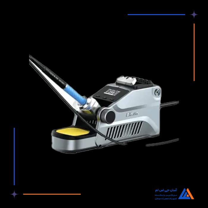 تصویر محصول